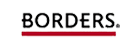 Borders