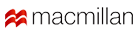 Macmillan