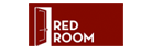 RedRoom